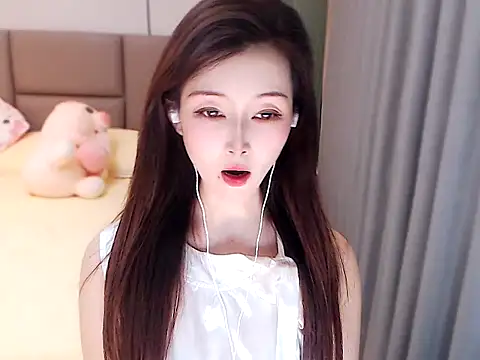 Mimi66688 online show from 06.28.26