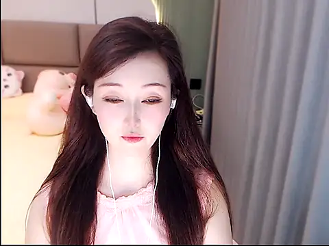 Mimi66688 online show from 06.30.26