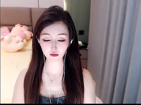 Mimi66688 online show from 07.08.26
