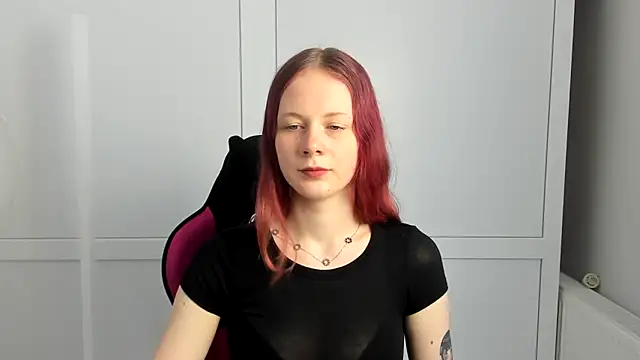 Snapshot of Skylar_spring chatting on 07.01.26 Skylar spring online show from 07.01.26