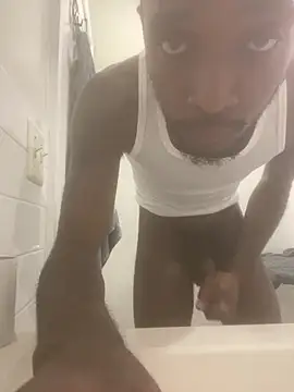Snapshot of BigBlaccJacc chatting on 06.06.26 BigBlaccJacc online show from 06.06.26