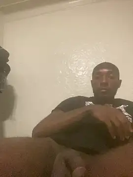 Snapshot of BigBlaccJacc chatting on 06.08.26 BigBlaccJacc online show from 06.08.26