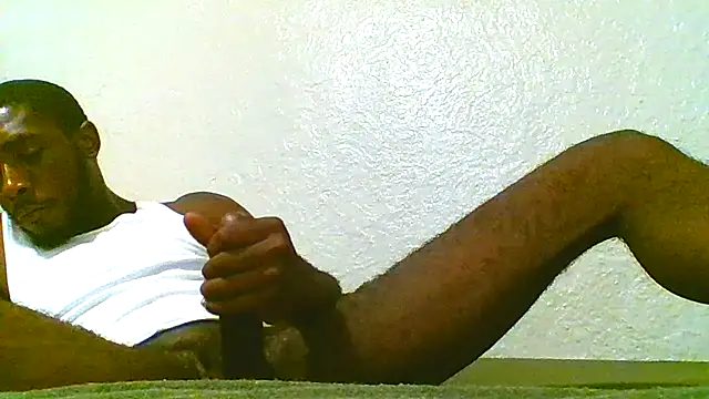 Snapshot of BigBlaccJacc chatting on 07.05.26 BigBlaccJacc online show from 07.05.26