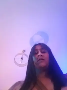Naeela online show from 06.20.26