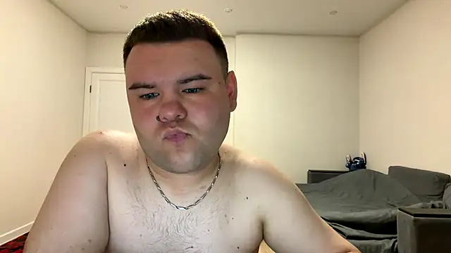 Snapshot of Shein_gray chatting on 06.19.26 Shein gray online show from 06.19.26