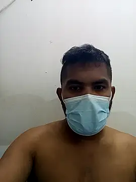 Snapshot of Badu_karaya chatting on 07.17.26 Badu karaya online show from 07.17.26