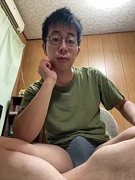 ablele4 online show from 07.24.26