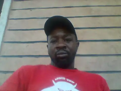Sheriff barry online show from 06.25.26