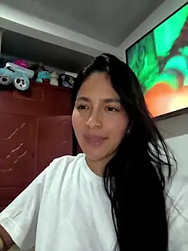 SophiCastro09  online show from 06.21.26