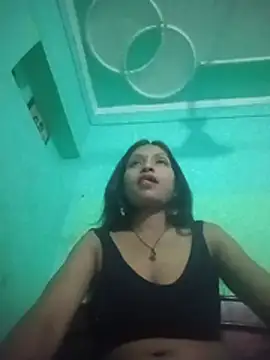 kajal jain00 online show from 06.08.26