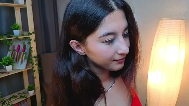 Snapshot of JasminKitany chatting on 06.26.26 JasminKitany online show from 06.26.26