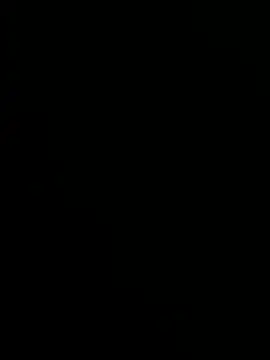 Daniel 777 777  online show from 06.17.26
