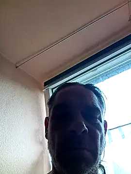 Snapshot of TommyThomas75 chatting on 06.18.26 TommyThomas75 online show from 06.18.26