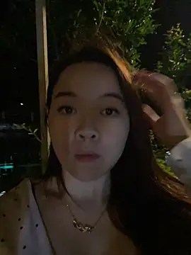 qianduoduo521 online show from 07.13.26