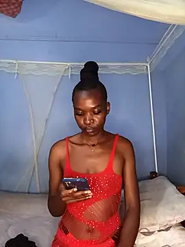 Snapshot of sexymarianah33 chatting on 06.19.26 sexymarianah33 online show from 06.19.26