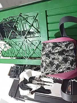 Snapshot of Ferenato chatting on 07.07.26 Ferenato online show from 07.07.26