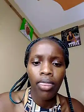 Sexxygali online show from 06.08.26