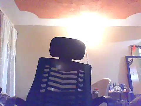 Sexxygali online show from 06.11.26