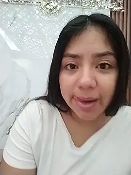 Snapshot of Amber_Herrera chatting on 06.10.26 Amber Herrera online show from 06.10.26