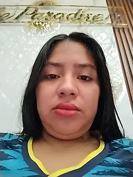 Snapshot of Amber_Herrera chatting on 07.17.26 Amber Herrera online show from 07.17.26