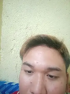 MisterANDMissIYOT online show from 06.04.26