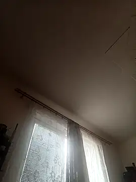 Snapshot of RubberFetischem chatting on 02.13.26 RubberFetischem online show from 02.13.26