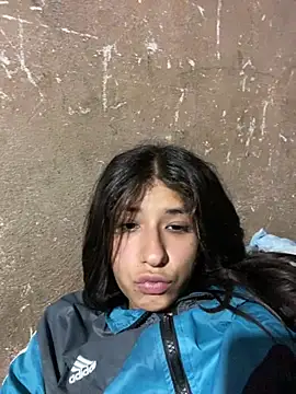 Snapshot of Valentina726 chatting on 06.12.26 Valentina726 online show from 06.12.26