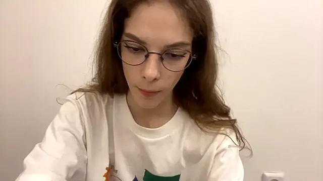 UsedSubject online show from 06.06.26