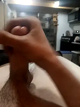 Snapshot of Mstrdstrctn7 chatting on 03.03.26 Mstrdstrctn7 online show from 03.03.26