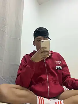 Boydilan online show from 06.06.26