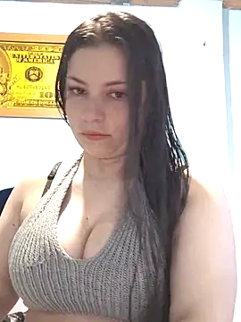 Snapshot of BIGTITS0 chatting on 06.16.26 BIGTITS0 online show from 06.16.26