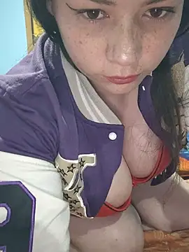 Snapshot of BIGTITS0 chatting on 06.20.26 BIGTITS0 online show from 06.20.26