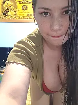 Snapshot of BIGTITS0 chatting on 06.28.26 BIGTITS0 online show from 06.28.26