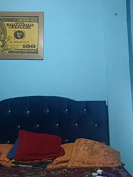 Snapshot of BIGTITS0 chatting on 07.04.26 BIGTITS0 online show from 07.04.26