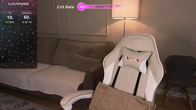 lolalitte online show from 06.15.26