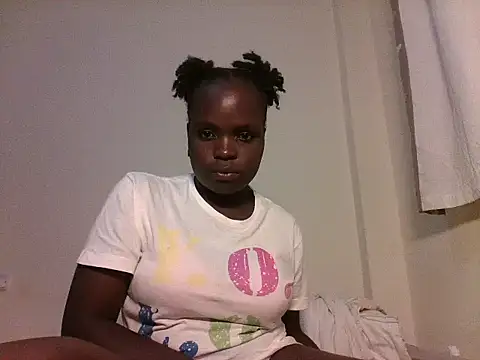 Barbie bab online show from 07.03.26