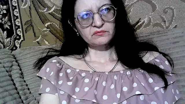 Dear Annet online show from 06.13.26