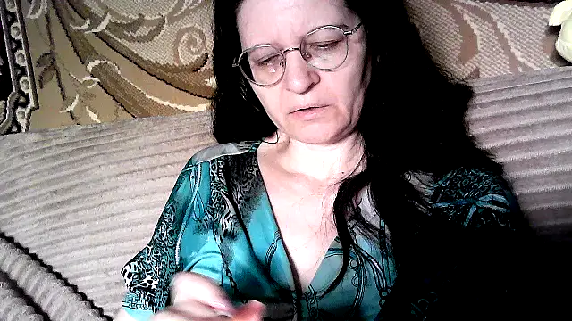 Dear Annet online show from 06.24.26