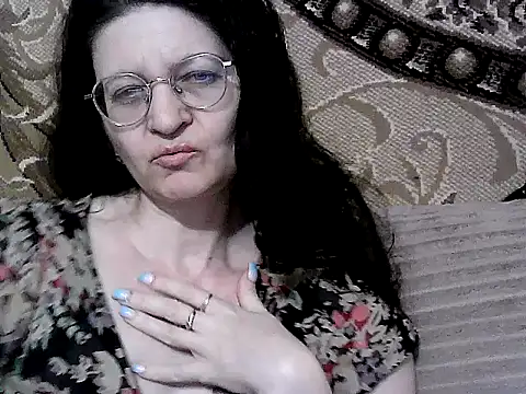 Dear Annet online show from 07.11.26