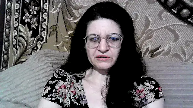 Dear Annet online show from 07.14.26