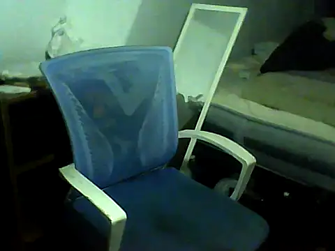 SlickDickyadown online show from 06.06.26