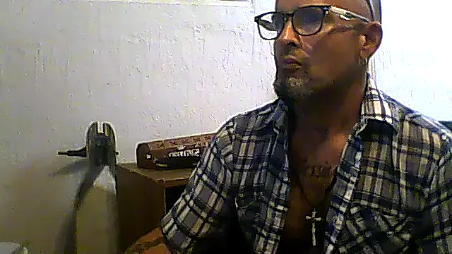 SlickDickyadown online show from 07.24.26