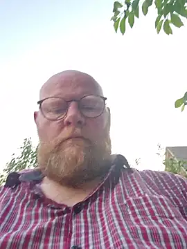 Snapshot of mosslermartin chatting on 06.20.26 mosslermartin online show from 06.20.26