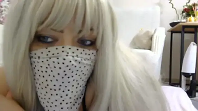 Snapshot of 35egelihatun chatting on 06.19.26 35egelihatun online show from 06.19.26