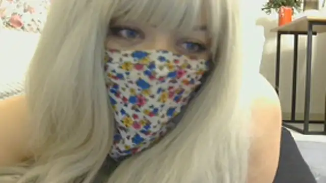Snapshot of 35egelihatun chatting on 06.30.26 35egelihatun online show from 06.30.26