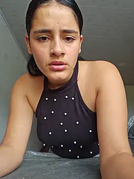 Emmaa- - online show from 07.20.26