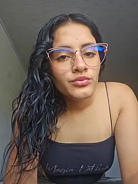 Emmaa- - online show from 07.21.26