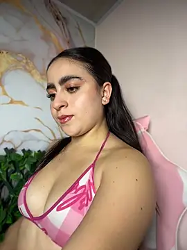 LILI 911 online show from 06.20.26
