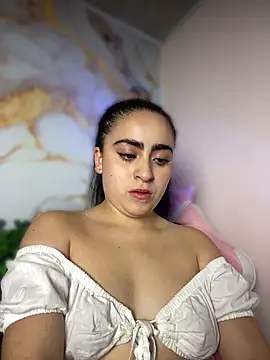 LILI 911 online show from 06.21.26