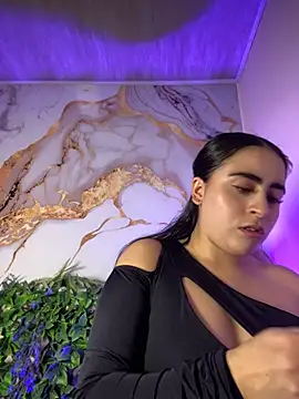 LILI 911 online show from 07.06.26